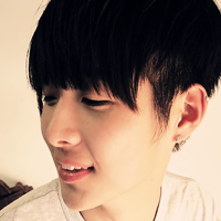 ΢Ц��QQ����������ͷ�� Ѱ���������һ˿�氮