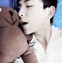 ΢Ц��QQ����������ͷ�� Ѱ���������һ˿�氮