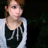 ���˵ķ�����Ů��QQͷ�� ��һ���˸�������Ҫռ��