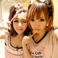 ���ķ������ɰ�Ů��ͷ�� �ɳ�ֻ��һ������Ĺ���