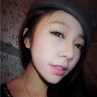 ���˵ĳ���Ů��QQͷ�� �ڷ絭�����������