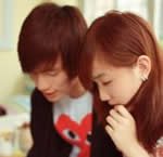 QQ����������찮��һ��һ��ͷ��