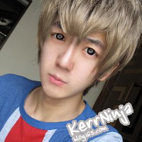 ���QQ�������Ц��ͷ��