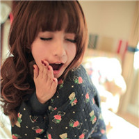 ��Ů��ϵķ�����ͷ�� ����ļ������������