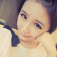 �ɰ��ķ�����Ů��ͷ�� �����ǲ�ȱ����