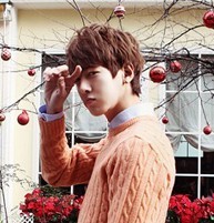 ����������qq�����˸�ͷ�� ǳ�������µ�����