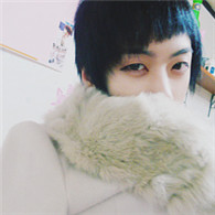 �����͵��ķ���������ͷ�� ����һ���˵�����