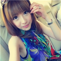 �������ɰ�Ů��ͷ�� Ѱ����ʵ�е�ͯ��