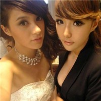 ����������ͷ��һ��һ�� �������ǵļ���