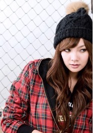 520���Ľ�֡����������Ҹ�