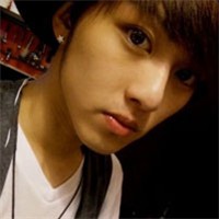 װ˧����qq����ͷ�� �����ιǵĵ������Ƕ���