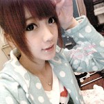 2010�ղ���õ�����ͷ������