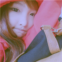 ���ɿɰ��ķ�����Ů��ͷ�� ���������