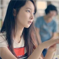 �ÿ��ķ�����Ů��QQͷ�� �����񻨶�һ������