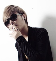 ������ķ�����ͷ������ �����������������