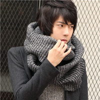 ������ķ�����ͷ������ �����������������