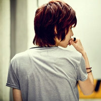 ������ķ�����ͷ������ �����������������