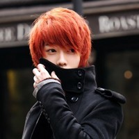 �������ķ�����QQͷ��_������Զ�����Ҹ�