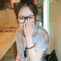 �ഺ�����ķ�����Ů��ͷ��_�ȴ�����Ĺ���