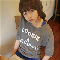 �ഺ�����ķ�����Ů��ͷ��_�ȴ�����Ĺ���