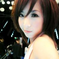 �˼��˰��ķ�����Ů��ͷ��_�Ȼ������