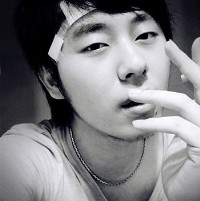 ���͵�����qq����ͷ��_����Ĺ���