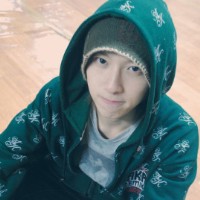 ���ʿ��ֵ�qq����ͷ��_�����һ�ƮԶ���� 