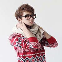 ˧��ʮ��ķ���������ͷ��_�����ǳǳ��΢Ц�� 