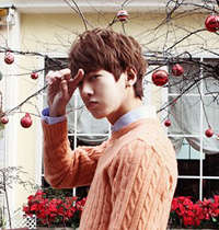 ˧��ʮ��ķ���������ͷ��_�����ǳǳ��΢Ц�� 