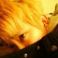 ��һ�ֹ����ֻ��Ϊ�˵ȴ�һ���� 