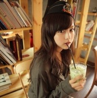 ��Ů��ϵ�з�����QQŮ��ͷ��_�ȴ����еĳ��� 