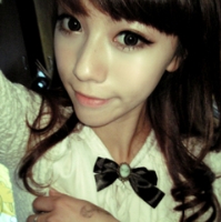 ������ˮ��qqŮ��ͷ��_�����˷ǣ���ȴ�������ǻ��� 