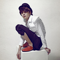 ˧���ɰ��ķ���������ͷ��_�Ƿݴ���ļ��� 