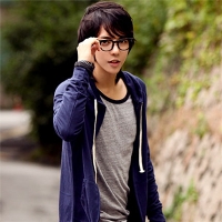 ����˧���ķ�����QQͷ������_�޷����һ������ 