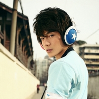 qq��������̬ͷ�� ����_ƽ�����Ҹ��Ż᳤�� 