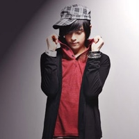 qq��������̬ͷ�� ����_ƽ�����Ҹ��Ż᳤�� 