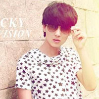 ׷��ʱ���fzlqqͷ��_���ϳɳ���ƻ���� 