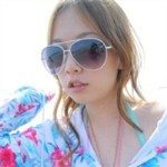 �ɰ���90��fzlqqͷ�� Ů��_������������ 