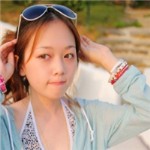 �ɰ���90��fzlqqͷ�� Ů��_������������ 