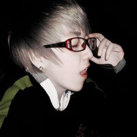 qq��������̬ͷ��_�ഺ���ţ��һ������Զ�á� 