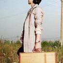 ���·���������ͷ��_��ʵ�ܼ�į��ֻ�ǲ���˵ 