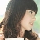 2010�������ɰ�Ů��ͷ��_�������������еİ��� 