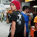 ������˧��qqͷ��_˧��ʮ�� 