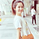 �������ɰ�Ů��ͷ��_���Ҹ���΢Ц 