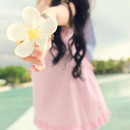 �������ɰ�Ů��ͷ��_���Ҹ���΢Ц 