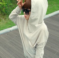 ����������ͷ�� ��ק_���������ҵĽ��䣬�ڰ��Ľ��䡣 