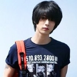 qq��˧ͷ����_��һ�ֹ����ֻ��Ϊ�˵ȴ�һ���� 