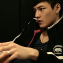 qq��˧ͷ����_��һ�ֹ����ֻ��Ϊ�˵ȴ�һ���� 