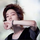 ������ͷ�� ��ק_����Ҳ��һ���� 