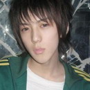 ������ͷ�� ��ק_����Ҳ��һ���� 